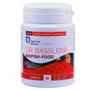Ver imagem 1 de Ração Dr Bassleer Biofish Food Garlic M 60G