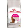 Ração Royal Canin Gatos Exigent 35/30 1,5 kg - 1