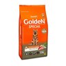 Ração Golden Special Sabor Frango E Carne Cães Adultos 15Kg - 1