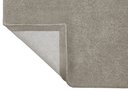 Ver imagem 4 de Tapete Ecletik Platina 2,50x3,00:platina