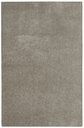 Ver imagem 5 de Tapete Ecletik Platina 2,50x3,00:platina