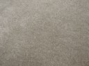 Ver imagem 3 de Tapete Ecletik Platina 2,50x3,00:platina