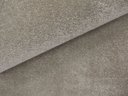 Ver imagem 2 de Tapete Ecletik Platina 2,50x3,00:platina