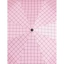 Ver imagem 3 de Guarda-chuva Automático Rosa N226246-1 - Quanhe