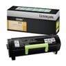Toner Lexmark 504h Original 50f4h00 Ms610 Ms410 Ms310 Ms312 Ms315 Ms415 5k - 1