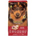 Ver imagem 1 de Ração Special Dog Ultralife Filhotes Médias e Grandes 15kg