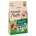 Ver imagem 2 de Ração Premier Nattu Cães Adultos P Frango E Abobora 1Kg