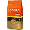 Ver imagem 1 de Ração Premier Golden Cães Adultos Salmão 15 kg