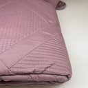 Ver imagem 6 de Colcha Egeu Casal Camesa 220x240 - Rose
