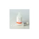 Ver imagem 2 de Serum Facial Equilíbrio 30ml - Emporio Essenza