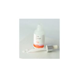 Serum Facial Equilíbrio 30ml - Emporio Essenza - 2