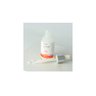 Serum Facial Equilíbrio 30ml - Emporio Essenza - 2