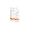 Serum Facial Equilíbrio 30ml - Emporio Essenza - 1