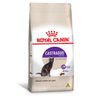 Ração Royal Canin Gato Castrado Sterilised 10kg - 1