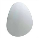 Ver imagem 6 de Gabinete Galatas 71,2 Cm Espelho Organico 53 X 70 Cm