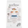 Ração Biofresh Cães Filhotes Raças Médias 15Kg - 2