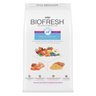 Ração Biofresh Medio Light 10kg - 1