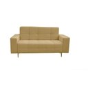 Ver imagem 1 de Estofado Venezuela Inteiro 1,80x0,67x0,20 Mts