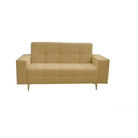 Estofado Venezuela Inteiro 1,80x0,67x0,20 Mts