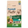 Ração Premier Nattu Cães Adultos P Frango E Abobora 10,1Kg - 1