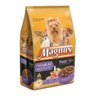 Ração Magnus Petit Cães Pequeno Porte 10,1Kg - 1