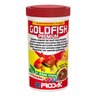 Ração Prodac Goldfish Premium 50g - Kinguios e Carpas - 1