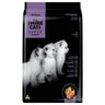 Ração Gato Three Cats Super Premium Filhote Sabor Frango 3Kg - 1