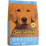 Ração Special Dog Júnior Premium Para Cães Filhotes- 10,1Kg - 1