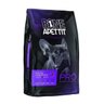 Ração Bone Super Premium Cães Raças Peq Frango E Arroz 1Kg - 1