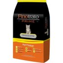 Ver imagem 1 de Ração Finotrato Prime Premium Especial Gatos Filhotes 10,1Kg