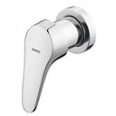 Ver imagem 1 de Acabamento para Registro 1. 1/2 Prinz Docol