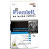 Ração Premier Nutrição Clinica Cães Hipoalergenico 2kg - 1