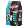 Ração Magnus Super Premium Filhotes 10.1kg Todas as Raças - 1