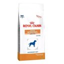 Ver imagem 1 de Ração Royal Canin Canine Gastro Intestinal Low Fat 10,1 Kg