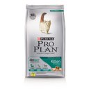 Ver imagem 1 de Ração Pro Plan Gatos Filhotes Sabor Frango