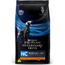 Ração Pro Plan Veterinary Diets Nc Neurologic Care 2kg - 1