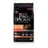 Ração Purina Pro Plan Sensitive Skin 3kg - 1