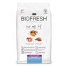 Ração Biofresh Light Para Cães Adultos Raças Médias 12kg - 1
