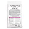 Ração Biofresh Light Para Cães Adultos Raças Médias 12kg - 2