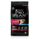Ver imagem 1 de Ração Pro Plan Cães Adultos Raças Pequenas 7,5kg