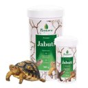 Ver imagem 3 de Ração Poytara Jabuti 300GR