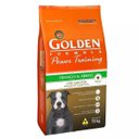 Ver imagem 1 de Ração Premier Golden Power Training Cães Adultos 15kg