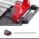 Ver imagem 6 de Cortador Riscadeira Pisos Porcelanato 180cm Mega 180 Cortag