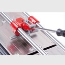 Ver imagem 7 de Cortador Riscadeira Pisos Porcelanato 180cm Mega 180 Cortag