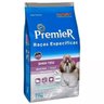Ração Premier Raças Específicas Shih-tzu Adulto 7.5 Kg - 1