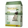Ração Formula Natural Light Para Cães Mini E Pequenos 7,5 Kg - 1
