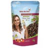 Ração Calopsita Gold Mix 4kg Reino Das Aves - 1