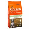 Ração Golden Power Training Cães Filhotes Frango E Arroz 15k - 1