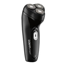 Barbeador Elétrico Conair - Conair For Men | Bivolt - 1