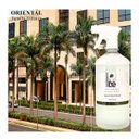 Ver imagem 2 de Água de Passar Roupa Botanica Essence 25. Castanhas Shop 1 Litro